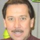 Tim Landers's Classmates® Profile Photo