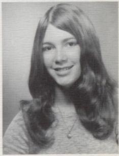 Dinah Guden's Classmates profile album