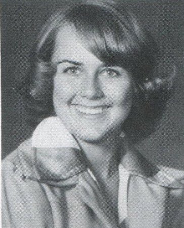 Cyndi Thomas' Classmates profile album