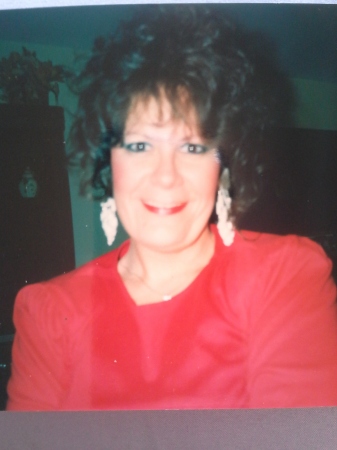 Deborah Smolen's Classmates® Profile Photo