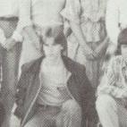 Bill Wennell's Classmates profile album