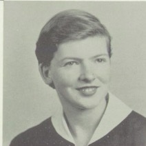 Gail Bryan's Classmates profile album