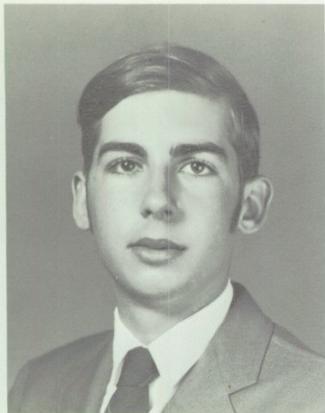 Jim Donnelly's Classmates profile album