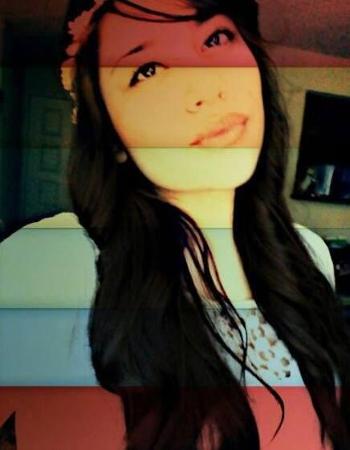 Sonya Arredondo's Classmates® Profile Photo