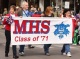 MHS Class of '71 45th Reunion reunion event on Sep 23, 2016 image