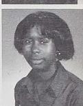 Valerie Echols' Classmates profile album