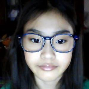 Mona Wu's Classmates® Profile Photo
