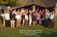 Catholic Central High School 45th Reunion reunion event on Jul 30, 2017 image