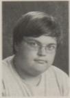 James Hess' Classmates profile album