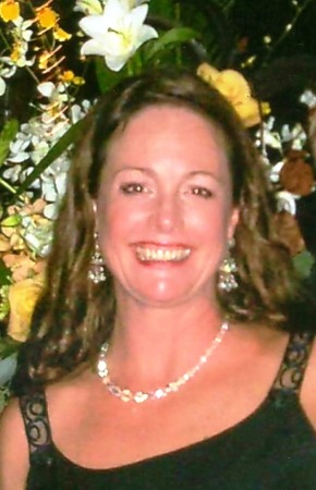 Larita Robillard's Classmates® Profile Photo