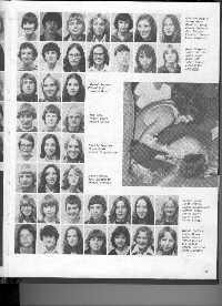 Yearbook 1975