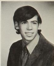 Howard Steinhart's Classmates profile album