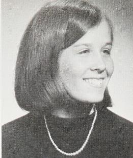 Carol Loftus' Classmates profile album