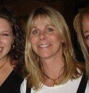 Lori McElmurry's Classmates® Profile Photo