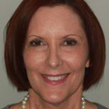 Barbara Decker's Classmates® Profile Photo