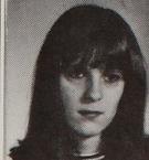 Janet Rivenbark's Classmates profile album