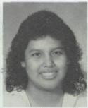 Cindy Seger's Classmates profile album