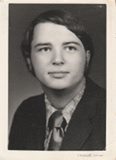 John Young's Classmates profile album