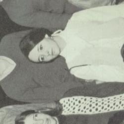 Susan Kirch's Classmates profile album