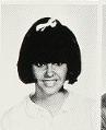 Ronda Haynes' Classmates profile album