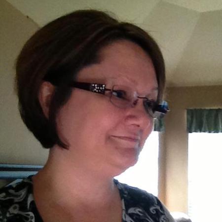 Sherry Embry's Classmates® Profile Photo