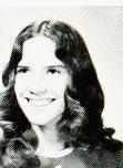 Denise Krauss' Classmates profile album