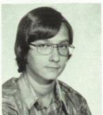 Don Fritschi's Classmates profile album