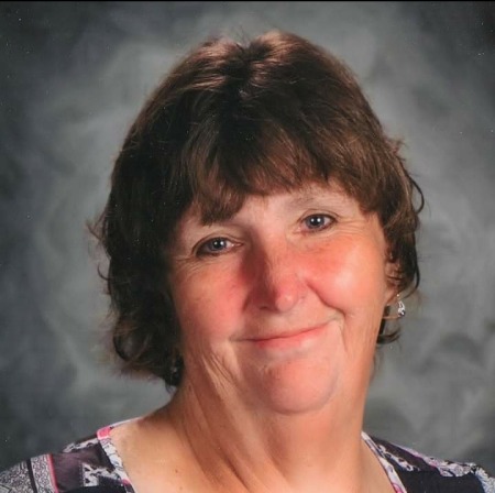 Linda Risdon's Classmates® Profile Photo