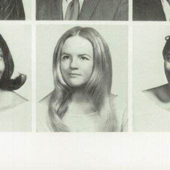 Debra Jones' Classmates profile album