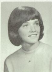 Darlene Bailey's Classmates profile album