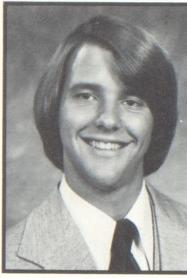 Craig Gardner's Classmates profile album