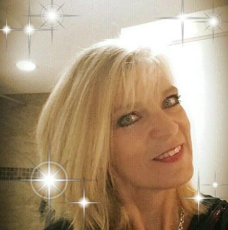 Brenda Stollings's Classmates® Profile Photo