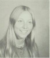Diane Fisher's Classmates profile album