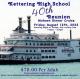 Kettering High School 40th Class Reunion reunion event on Aug 12, 2022 image