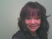 Annette Barbour's Classmates® Profile Photo