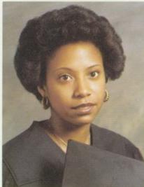 Wanda Robinson's Classmates profile album