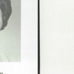 Judy Berger {Reinstadler}'s Classmates profile album