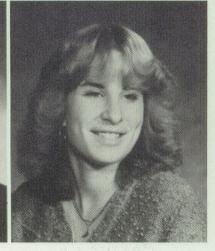 Susan Sue McNamara's Classmates profile album