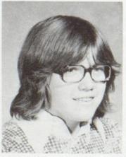 Susan Jones' Classmates profile album