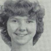 Carol Larkin's Classmates profile album