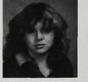 Jennifer Barci's Classmates profile album