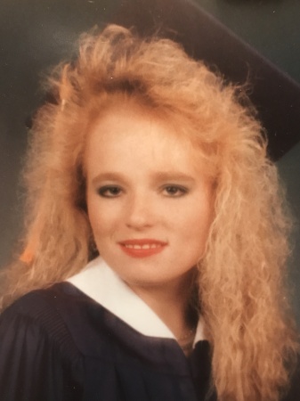 Carrie Hill's Classmates profile album