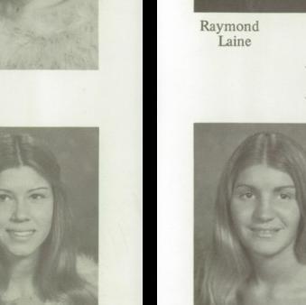 Tammy West's Classmates profile album