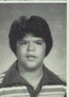 Rick Robledo's Classmates profile album