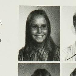 Marcy Wieland's Classmates profile album