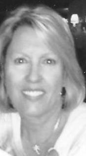 Connie Miller's Classmates® Profile Photo