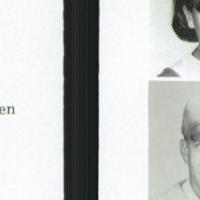 Karen York's Classmates profile album