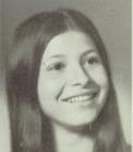 Debby Schulz's Classmates profile album