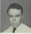 Ken Cox's Classmates profile album