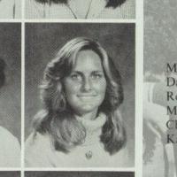 Karen Lofurno's Classmates profile album